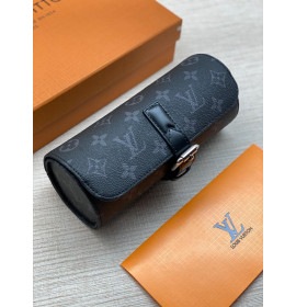Louis Vuitton 21430016