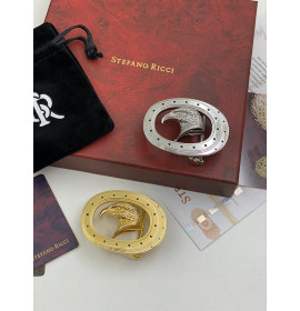 Stefano Ricci 79810021