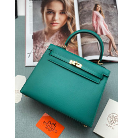 Hermes 69780002