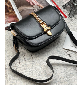 Gucci 81180006