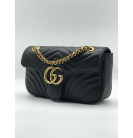 Gucci 81180001