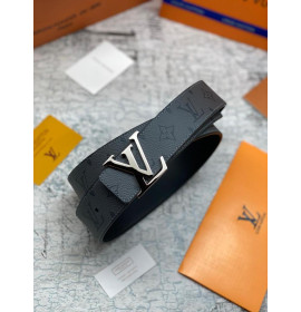 Louis Vuitton 21430048