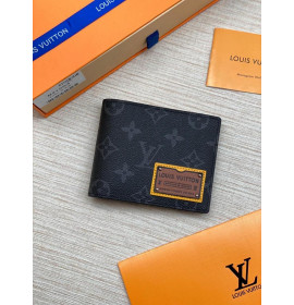 Louis Vuitton 21430023