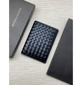 Bottega Veneta 48560004