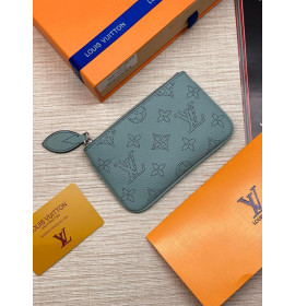 Louis Vuitton 21430009