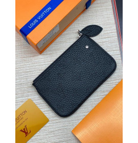 Louis Vuitton 21430010