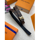  Louis Vuitton 21430047