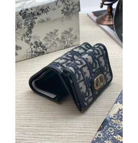 Christian Dior 34650005