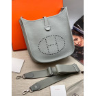 Hermes 69780009