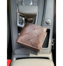 Bottega Veneta 48560013