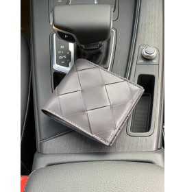 Bottega Veneta 48560014