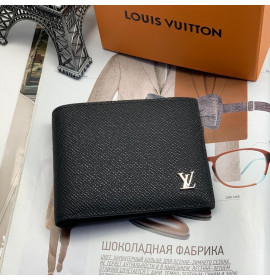 Louis Vuitton 21430018