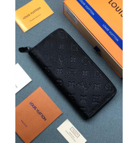 Louis Vuitton 21430011