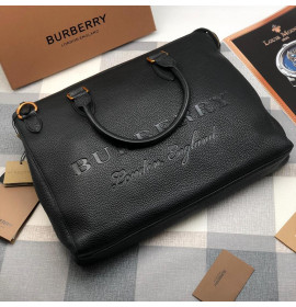 Burberry 10730001