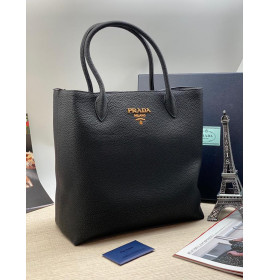 PRADA 50280002