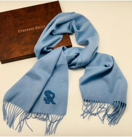 Stefano Ricci 79810003