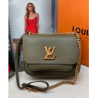  Louis Vuitton 21430017