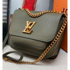  Louis Vuitton 21430017