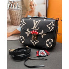Louis Vuitton 21430019
