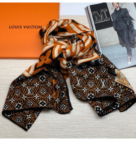 Louis Vuitton 21430033