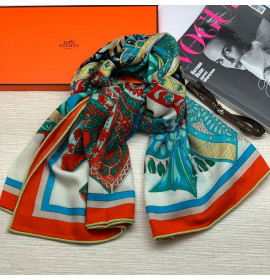 Hermes 69780032