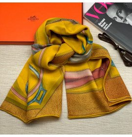 Hermes 69780030