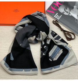 Hermes 69780051