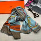 Hermes 69780047