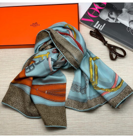 Hermes 69780047