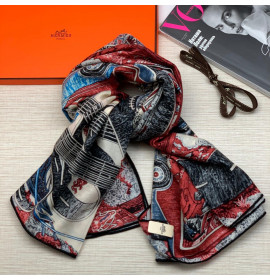 Hermes 69780038