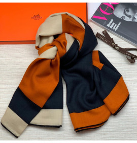 Hermes 69780039