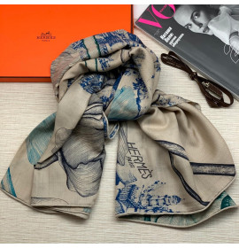 Hermes 69780053