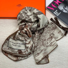 Hermes 69780016 