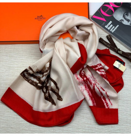 Hermes 69780020