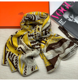 Hermes 69780031