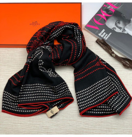 Hermes 69780028