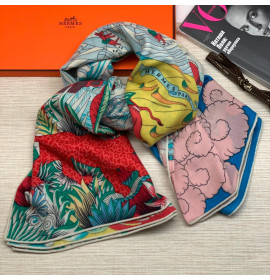 Hermes 69780034