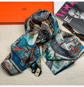 Hermes 69780048