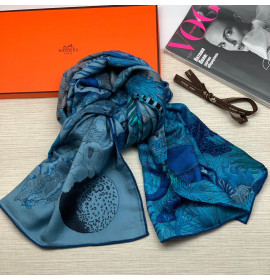 Hermes 69780045