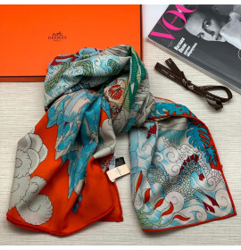 Hermes 69780054