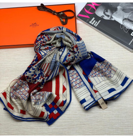 Hermes 69780043