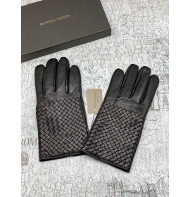  Bottega Veneta 48560008