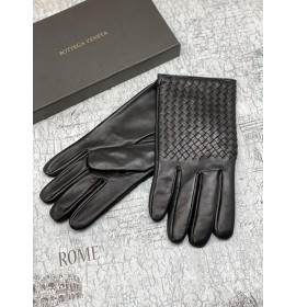  Bottega Veneta 48560008