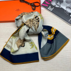 Hermes 69780046