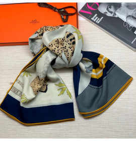 Hermes 69780046