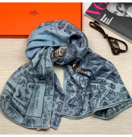 Hermes 69780018