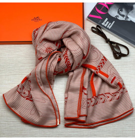 Hermes 69780049