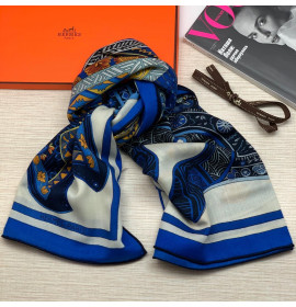 Hermes 69780021