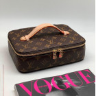Louis Vuitton 21430103