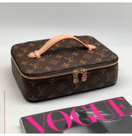 Louis Vuitton 21430103